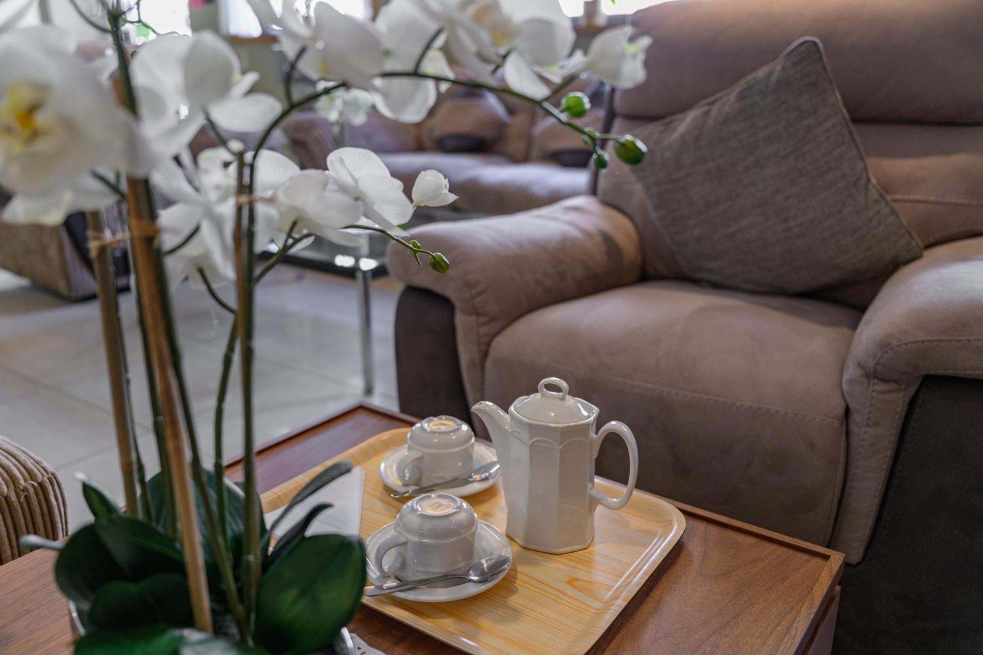 Kensington Court Hotel - Earls Court Londyn Zewnętrze zdjęcie